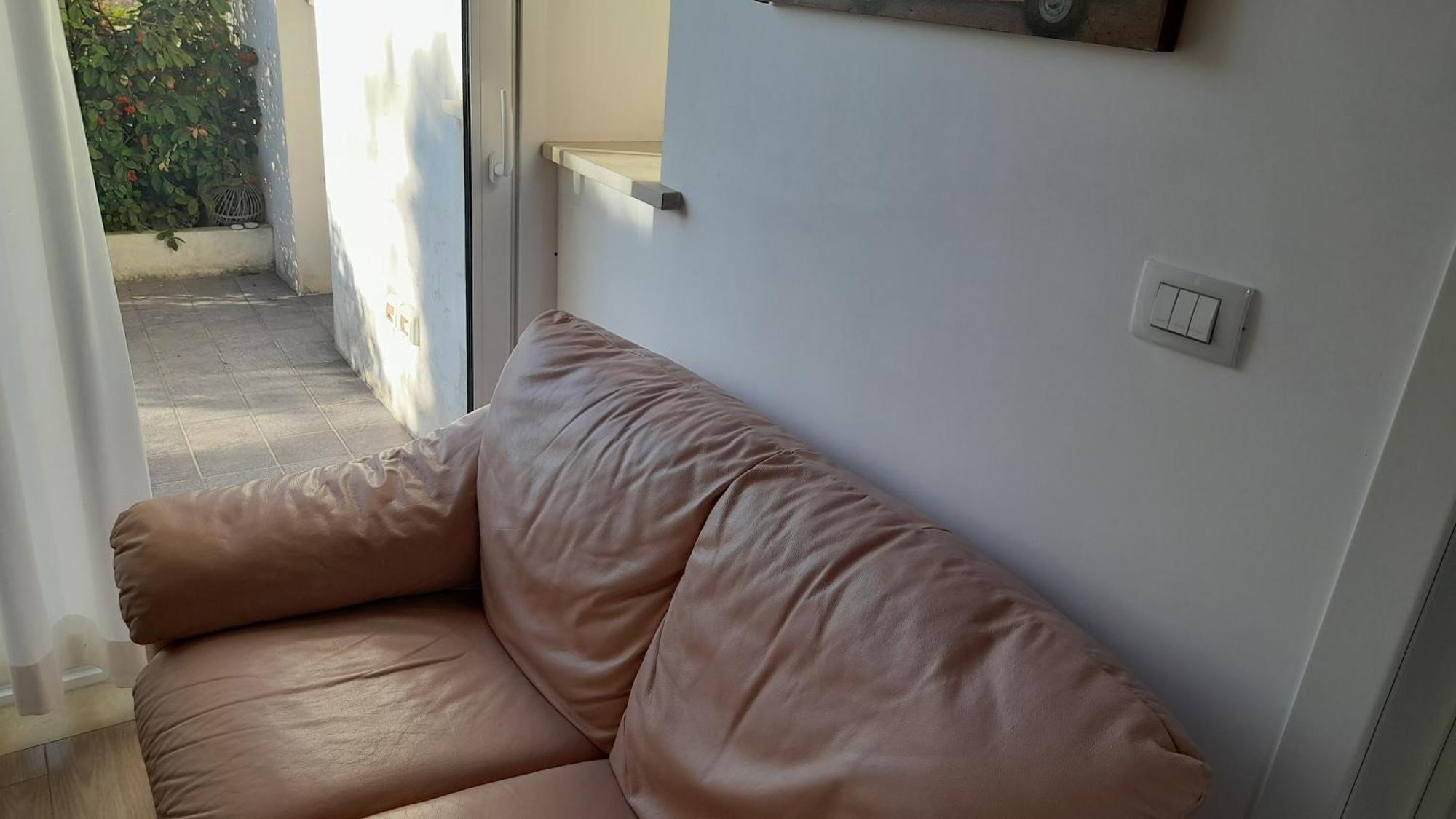 Casa Degli Avi Don Neli, Immersa Nella Natura Modica Eksteriør billede