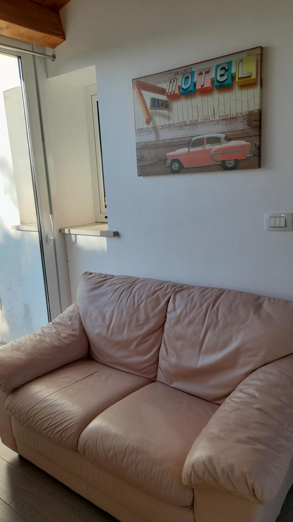 Casa Degli Avi Don Neli, Immersa Nella Natura Modica Eksteriør billede